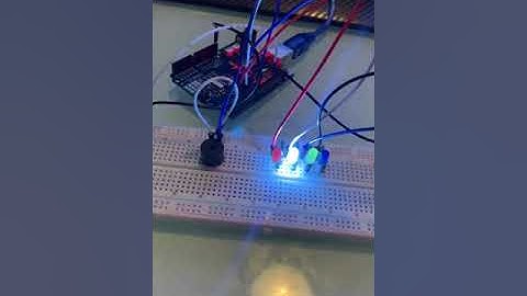 Prática Arduino - Árbol de Navidad-CerveraReyesFernando-IRD3B