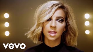 Gabbie Hanna - Honestly / Honestly [Encore] (Music Video)