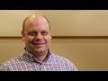 Watch to hear why this sr network engineer made the switch to ekahau