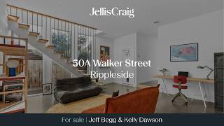 50A Walker St, Rippleside - Property for sale by Jeff Begg - Jellis Craig Geelong 50A Walker St, Rippleside - Property for sale by Jeff Begg - Jellis Craig Geelong