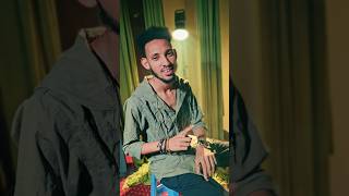 Merhawi Kidane (Qarya) - ሰላማዊተይ - New Eritrean Music 2026 #ayafunny #eritreanbestmusic