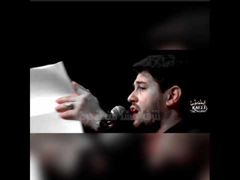 استوري يا اجمل نجوم الصبح الرادود محمد الجنامي