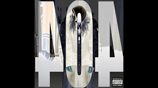 Download Lagu 404 MP3