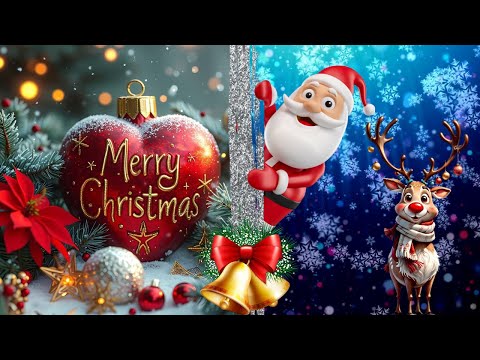 ❄️Merry Christmas🎅 Christmas wishes🎄 Merry Christmas Wishes for Family #christmaswishes