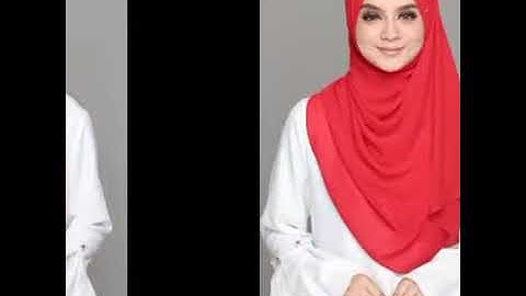 Instant Shawl By EJFASHIONSTYLE