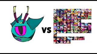 видео: ⚔️СРАЗИЛСЯ СО ВСЕМИ БРАВЛЕРАМИ И ДОКАЗАЛ ЧТО ИЗВИЛИНА СИЛЬНЕЙШИЙ В BRAWL STARS💪 картинка: ⚔️СРАЗИЛСЯ СО ВСЕМИ БРАВЛЕРАМИ И ДОКАЗАЛ ЧТО ИЗВИЛИНА СИЛЬНЕЙШИЙ В BRAWL STARS💪