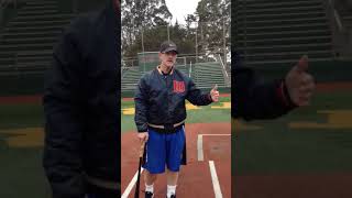 Situational Hitting