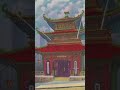 Why most Chinatowns look the same #shorts