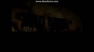 Bad Boys 1995 Dvd Menu