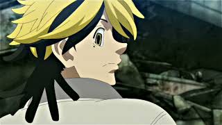 Twixtor Com Overlay Para Edits Funk Parte 13