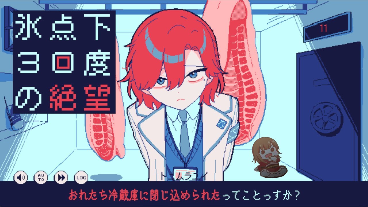 maxresdefault.jpg