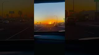 IMG 4322