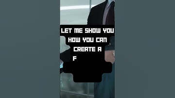 Pictory Ai Short| Make Faceless Videos| Faceless YouTube Channel