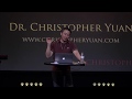 Parents role in shaping sexuality | Christopher Yuan