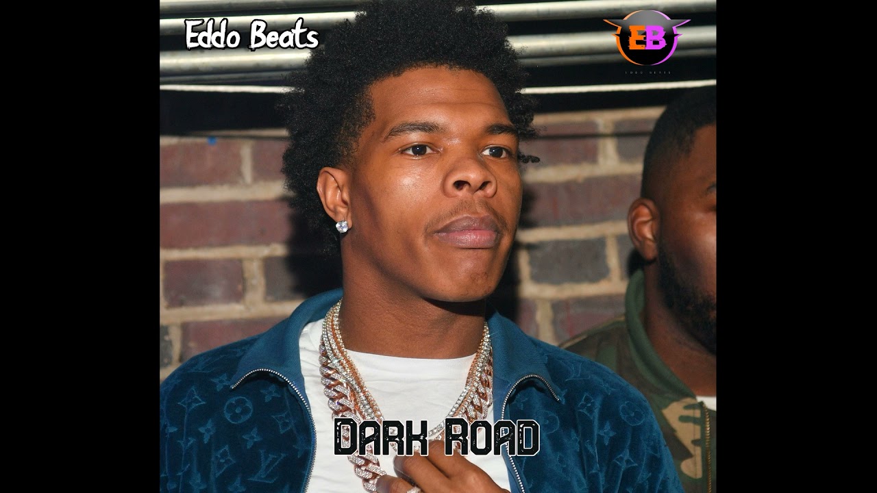 Watch Lil Baby feat Eminem "Dark Road" Hard Angry Trap Type Beat on YouTube Watch Lil Baby feat Eminem "Dark Road" Hard Angry Trap Type Beat on YouTube