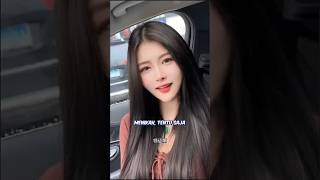 Dosennya Langsung Dibawa ke KUA