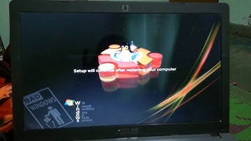 How to install windows 7 linux edition 2014 team os