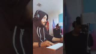 YX LAB RATZ Series 3 Y X Official