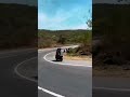 💥 Kali Koil, Krishnagiri district 💫| Tamilnadu  Andha Pradesh Border 🛣️ | TN 24 #shorts