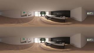 Jl-Render Hammerstein Keukens Keukenontwerp Meester