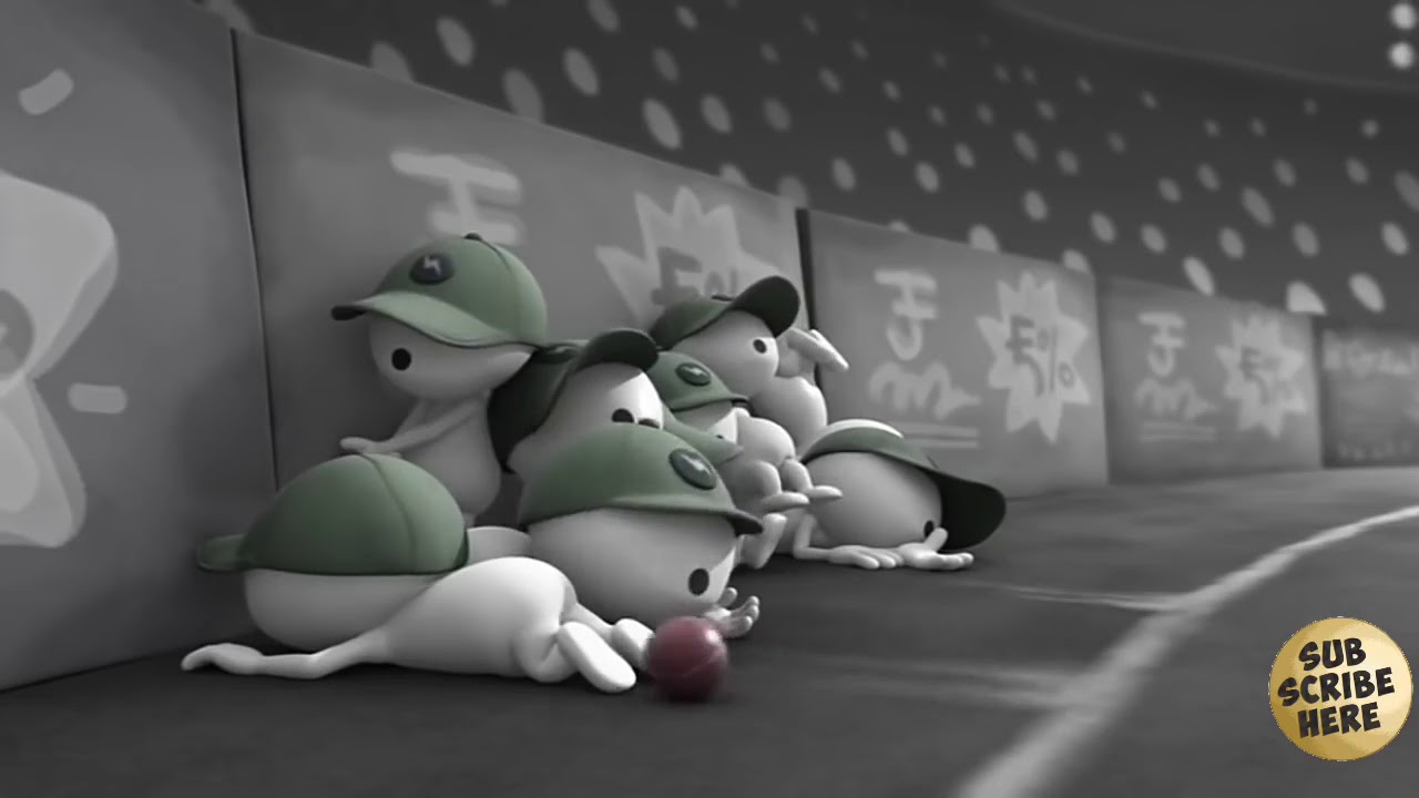 Vodafone zoozoo funny ads 2018 IPL 11 YouTube