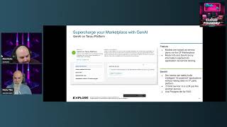 Deep Dive on tPCF 10 : Cloud Foundry Weekly : Ep 42
