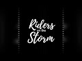 The Doors Riders On The Storm Corandcrank Vs Dj Revolta Remix The Doors Riders On The Storm Corandcrank Vs Dj Revolta Remix