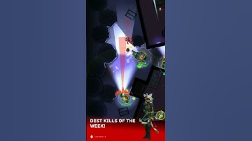 Lynx being agressive! 🐯