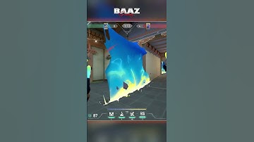 Omen TP Bug Still Working ??? 😒 Tag @valorant