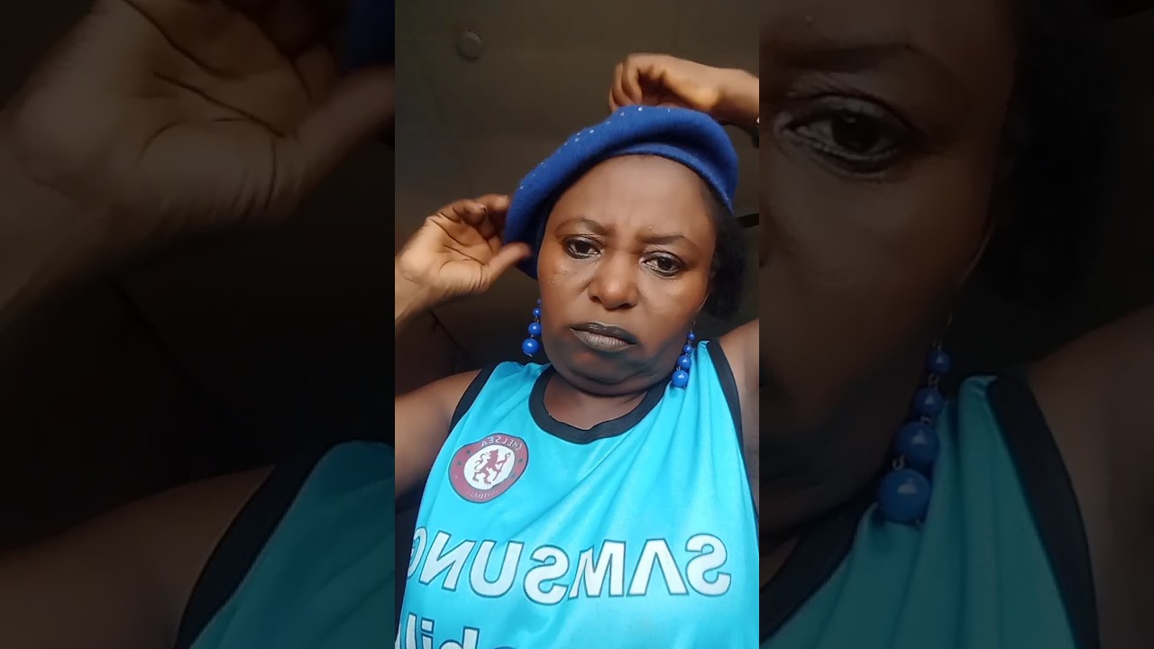 Вы меня понимаете? 