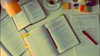 Haydi̇ - Ders Çalışma Motivasyon Videosu