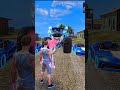 #shorts #freefire #freefirelovers