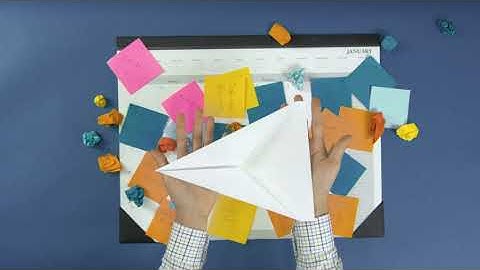 8x8 University - Now We