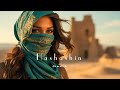 Hash music presents  best of riltim ethnic chill  deep house 2024