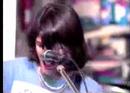 Jen Trynin - Better Than Nothing