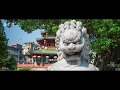 Jieyang City Life Of Jieyang China Jieyang Expat 揭阳城市文化宣传片 Jieyang City Life Of Jieyang China Jieyang Expat 揭阳城市文化宣传片