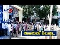 4 injured in two bomb blasts in Ibrahimpatnam