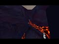 Meta Quest Broadcast | Powered by LIV