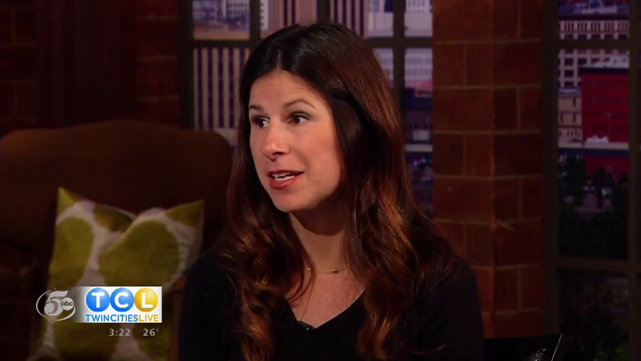 What To Consider Before A Snowbird YouTube