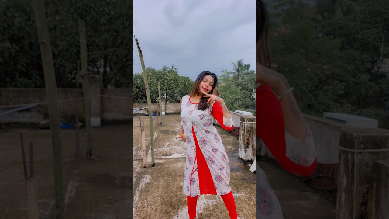 Pyar Kiya To Nibhana|Anuradha Paudwal,Udit Narayan|Rima Santra Shorts|