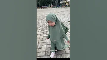 لا تسمحي ابدا لهم كوني كشيء مختلف 
