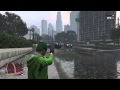 Grand Theft Auto V #2