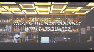 How Tabsquares AI-powered solution increased Harry's revenue by easy up-sell and cross-sell