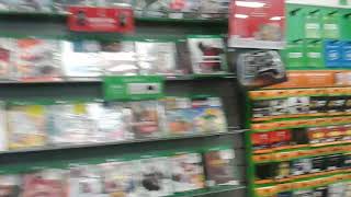 gamestop roblox cards