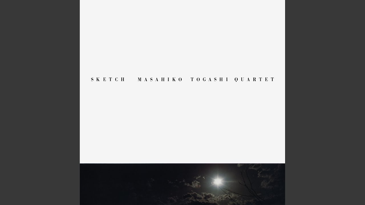 Watch Sketch 4 on YouTube Watch Sketch 4 on YouTube