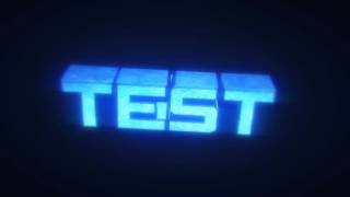 Sync TEST | BY CRAZY STAR