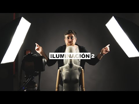 imagen que representa y simboliza como hacer un videoclip y refuerza el concepto del contenido 🎥 ¿Cómo HACER un VIDEOCLIP MUSICAL? 17 tips
