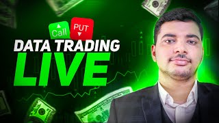 LIVE TRADING 21 DECEMBER  LIVE Expiry Trading Data Trading | Option Scalping | NIFTY EXPIRY TRADING