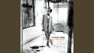 Miniatura de "Wyclef Jean - Gone Till November (The Makin' Runs Remix)"
