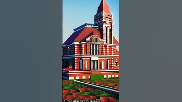 Short-Term Load Forecasting Using EMD-LSTM Neural Networks with a Xgboost Algorithm f... | RTCL.TV